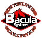 Bacula System certified reseller
